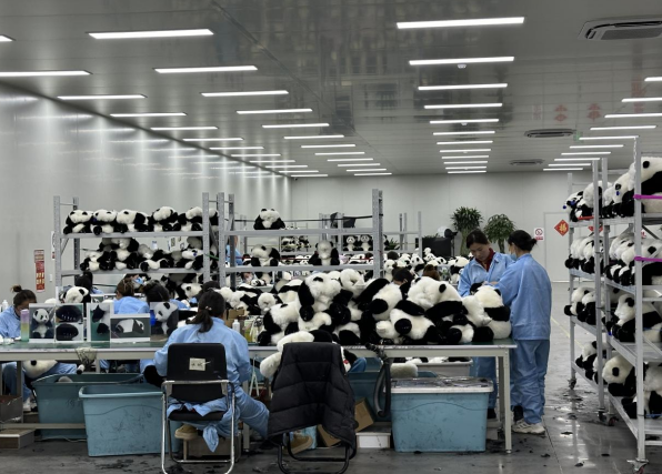 牡丹区都司镇 党建引领 激活乡村经济高质量发展“全潜能” 果蔬