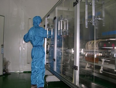 果味果蔬纤维粉OEM代加工 品质与定制化生产新选择