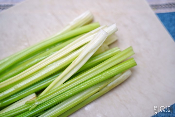 果蔬清洗机选购要点指南 守护家庭食品安全的关键